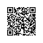 GTCL030R22-80S-B30 QRCode