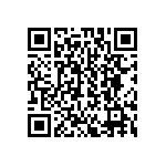 GTCL030R24-5P-027-LC QRCode