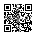 GTCL030R24-5P QRCode