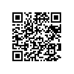 GTCL030R24-67PW QRCode