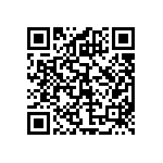 GTCL030R24-67SW-B30 QRCode