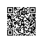 GTCL030R24-AJSW-B30 QRCode