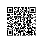 GTCL030R28-12P-025-B30 QRCode