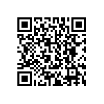 GTCL030R28-12P-025 QRCode