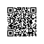 GTCL030R28-15P-025-LC QRCode