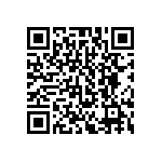 GTCL030R28-6P-LC-B20 QRCode