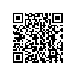 GTCL030R28-6S-025 QRCode