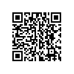 GTCL030R32-31S-B30-025 QRCode