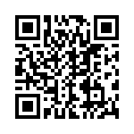 GTCL030R40-35P QRCode