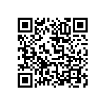 GTCL030RV18-1S-025-LC QRCode
