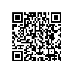 GTCL030RV18-1S-027-LC QRCode