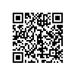 GTCL030RV20-19S-025-RDS-C10 QRCode