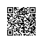 GTCL030RV20-19S QRCode