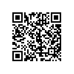 GTCL030RV20-27P-LC QRCode