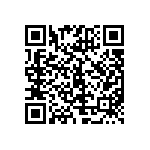 GTCL030RV20-27S-LC QRCode