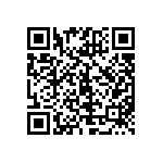 GTCL030RV20-33S-LC QRCode