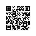 GTCL030RV20-33S QRCode