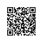 GTCL030RV20-3S-025 QRCode