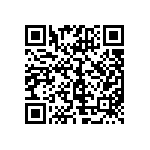 GTCL030RV20-4S-025 QRCode
