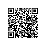 GTCL030RV20-4S-LC QRCode