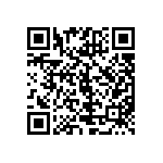 GTCL030RV22-14P-LC QRCode