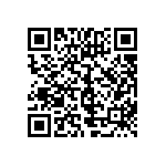 GTCL030RV22-2P-025-LC QRCode