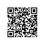 GTCL030RV22-2S-027-LC QRCode