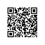 GTCL030RV28-12S-LC QRCode