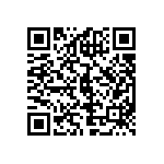 GTCL030RV28-21P-025 QRCode