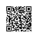 GTCL030RV32-AFPX-025-B30 QRCode