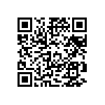 GTCL030RVFF24-96P QRCode
