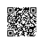 GTCL030RVFM18-1PZ-027-B30 QRCode