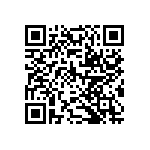 GTCL030RVFM20-27P-027-B30 QRCode