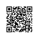 GTCL030RVFM20-29P-027-B30 QRCode