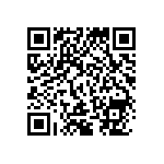 GTCL030WK-16S-1P-024-A16-LC QRCode