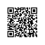 GTCL06-14S-7PWC-G96 QRCode