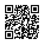 GTCL06-16S-1P QRCode
