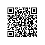 GTCL06-18-19S-025-LC QRCode