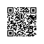 GTCL06-18-4S-LC-025 QRCode