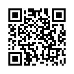 GTCL06-20-26P QRCode