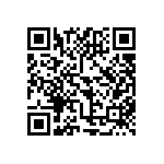 GTCL06-22-14P-025-LC QRCode