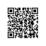 GTCL06-22-23S-025-B30 QRCode