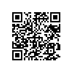 GTCL06-28-16S-025 QRCode