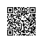 GTCL06-28-21SW-025-LC QRCode