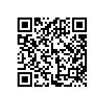 GTCL06-28-9P-025-LC QRCode