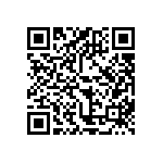 GTCL06-32-25P-025-B30 QRCode