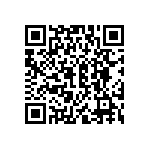 GTCL06-32-AFS-025 QRCode