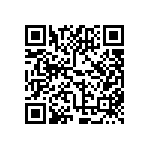 GTCL06-36-78P-025-LC QRCode