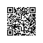 GTCL06-40-53P-025-LC QRCode