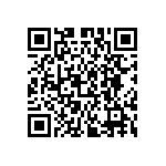 GTCL06-40-53S-025-B30 QRCode